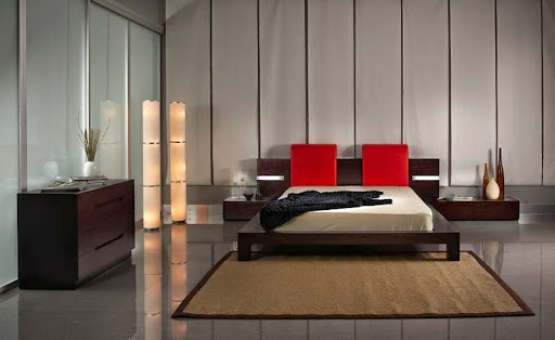 NOVA Interiors - Thumbnail