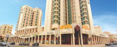 real-estate-agency