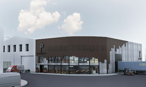 La Cava de Piñero - Distribuidores de Vinos en Canarias