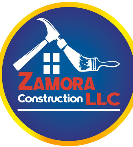 Avatar for Zamora Construction General LLC