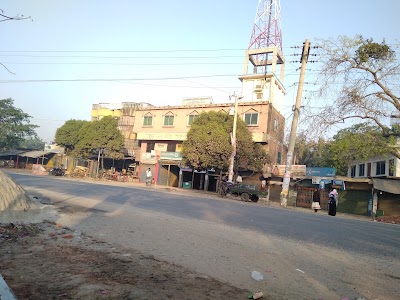Photos of Janani Super Market