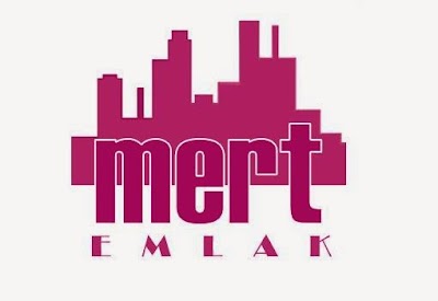 Mert Emlak