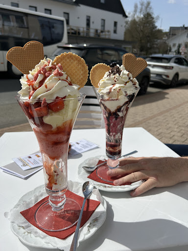 Schumann Bäckerei GmbH - Thumbnail