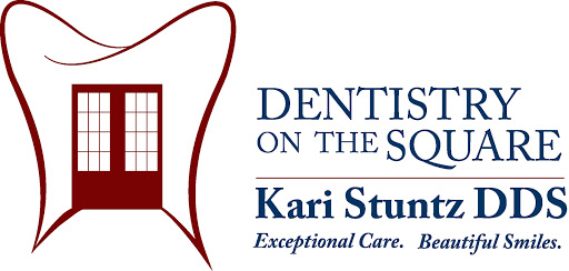 Dentistry on the Square - Thumbnail
