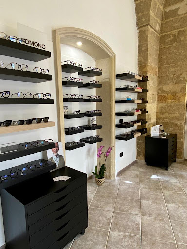 L’ottiCA - Visual