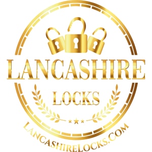 lancashirelocks.com - Visual