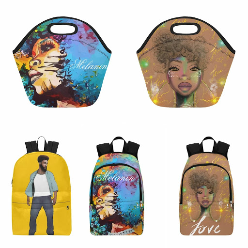 C&L Creations LLC