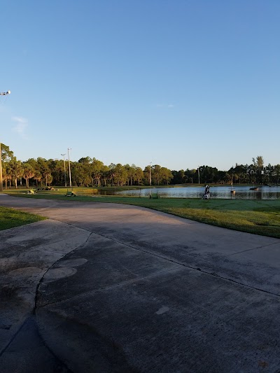 Photos of The Links of Naples