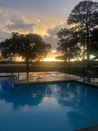 Willow Springs Recovery | Texas Drug & Alcohol Addiction Rehab