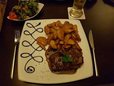 Photos of Das Greif