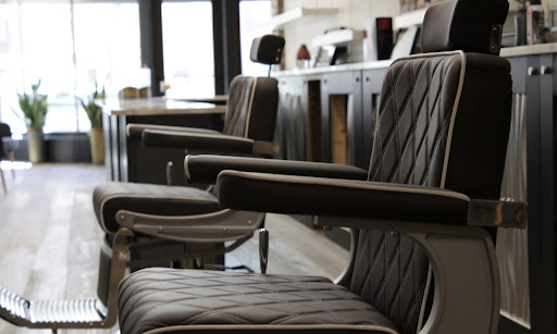Icon Salon & Barbershop - Thumbnail