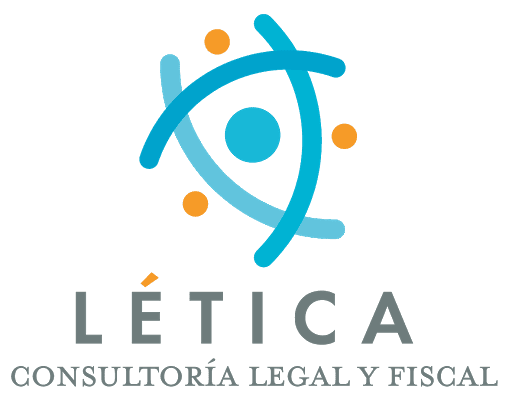 Lética, Consultoría Legal y Fiscal - Thumbnail