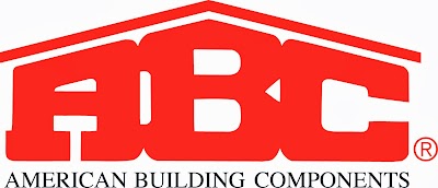 American Building Components