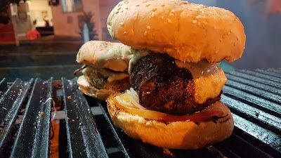 Photos of El Gourmet de la Mami