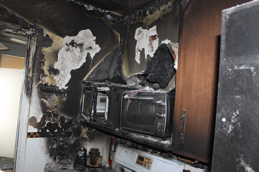 Renovation Pros - Thumbnail