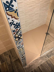 Photo n°37 de PC DISTRIBUTION à Magné (Magasin de poêles à bois)