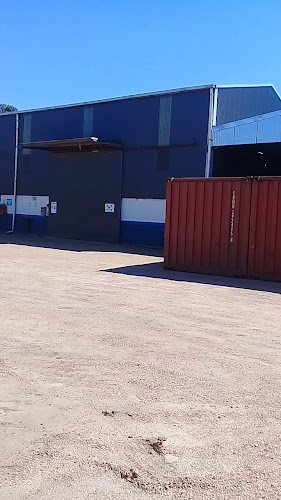 Opiniones de Transportadora Alonzo en La Paz - Servicio de transporte
