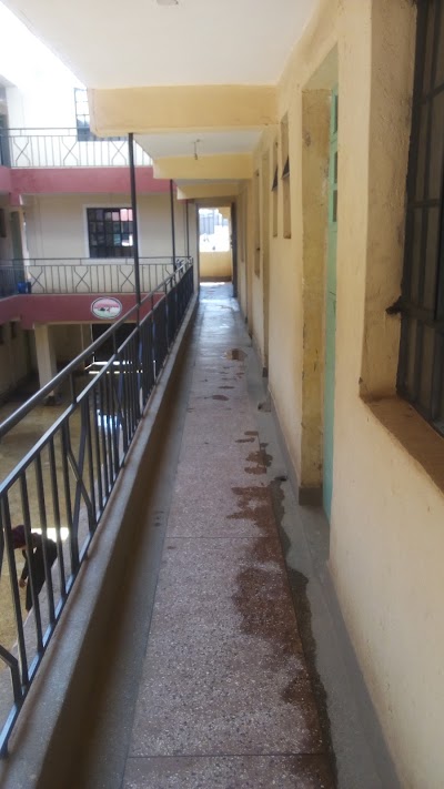 Photos of National Oil Corporation-Mai Mahiu