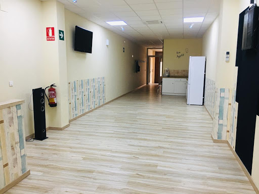 3més2 - Visual