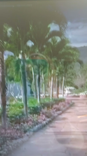 Γρ. Λαμπράκη 83, Γλυφάδα 166 75