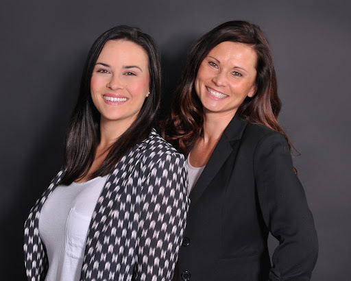 Lauren Karen Team - Thumbnail