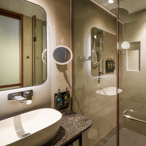 Ovolo South Yarra - Thumbnail