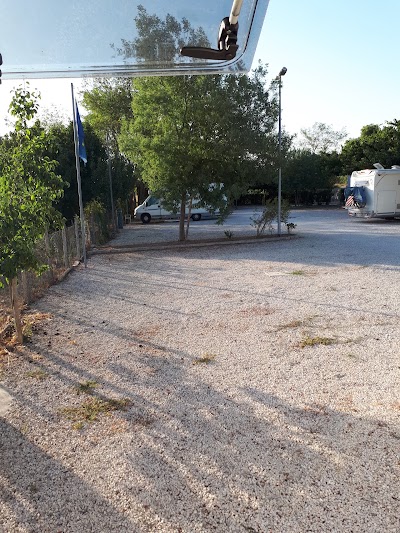 Photos of Le Mimose