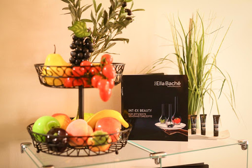 SKINSOUL - Institut für Kosmetik & Naturheilkunde - Thumbnail