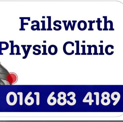 Failsworth Physio Clinic Gallery - United Kingdom