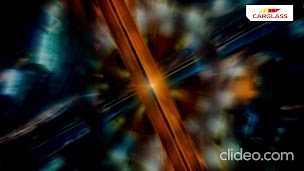 Photo n°20 de CARGLASS Pare-Brise Vendome à Vendôme (Garage automobile)