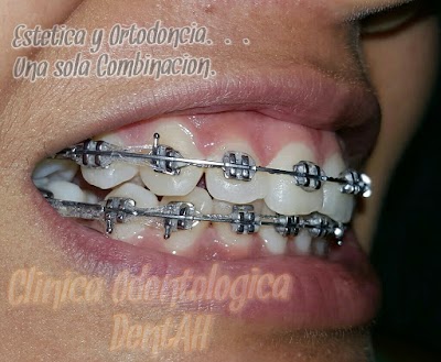 Photos of Cl&iacute;nica Odontol&oacute;gica Dentah