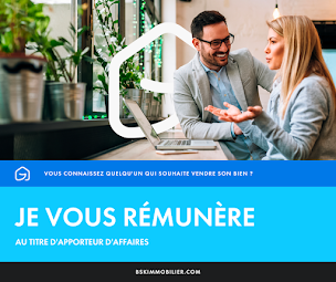 Photo n°12 de Richard De Tollenaere - Immobilier à Bellegarde (Consultant immobilier)