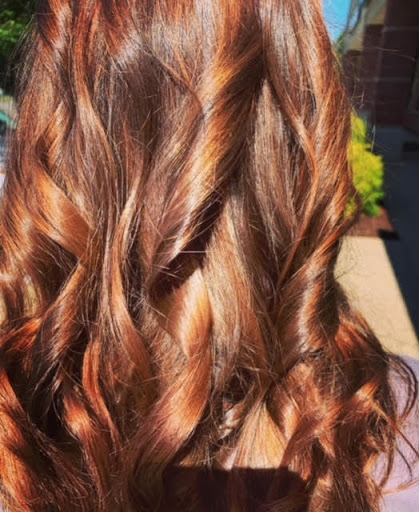 Eurolux Salon & Day Spa - Thumbnail