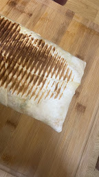 Photo n°13 de Daily Food à Niederbronn-les-Bains (Restaurant halal)