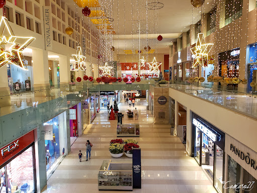 Multiplaza - Thumbnail