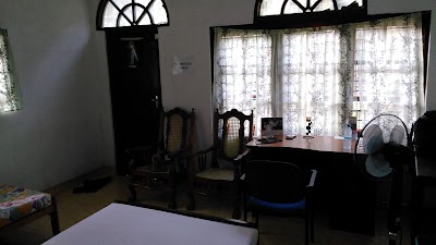 Photos of House Of Le Meridien - Tourist Guiding Place