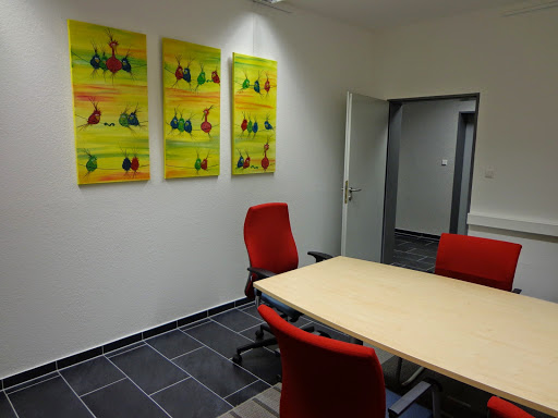 Stebner Immobilienservice - Thumbnail