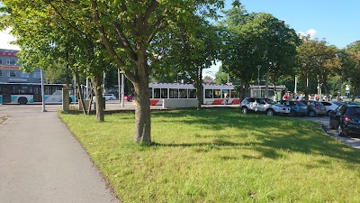 Photos of V&auml;ike-Paala