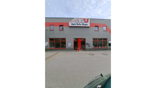 ATU Gladbeck Bottroper Str. 246, 45964 Gladbeck