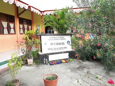 school