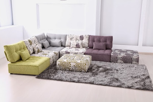 Muebles Zenda | Juveniles Sofas Dormitorios Colchones Gallery - Spain