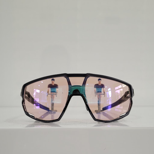 Champ'OPTIQUE - Thumbnail