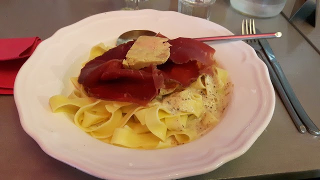 Le Consul
