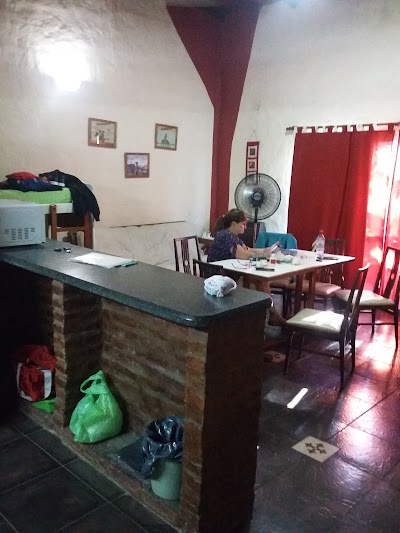 Photos of Jucaso Departamentos