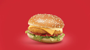 Photo n°6 de Tacos Avenue à Montpellier (Restaurant tex-mex (Mexique))