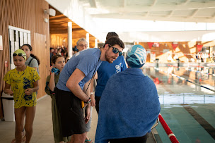 Photo n°26 de Cercle Nautique Tricastin à Saint-Paul-Trois-Châteaux (Club de natation)