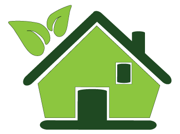 Face To Face Mortgages - Thumbnail