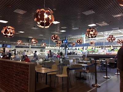 Photos of ABC Tiiri&ouml;