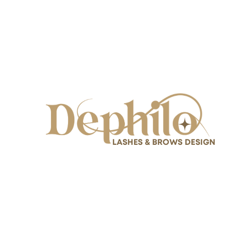 Dephilo Brows - Thumbnail