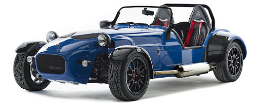Chesil Motor Company - Thumbnail
